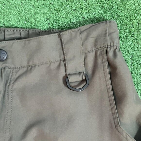 Vintage Boy Scouts Of America - Picture 4 of 6